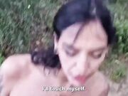 Sesso con 2 amiche bisex troie Dialoghi italiani