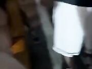 Orgia Finale Calippotour