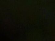 Troia gode a pecorina