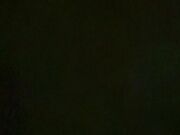 Troia gode a pecorina