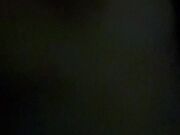 Troia gode a pecorina