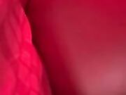 Adesso devo farti schizzare - Federica ditalino social