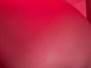 Adesso devo farti schizzare - Federica ditalino social