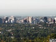 Valentina Nappi anale con giovane studente