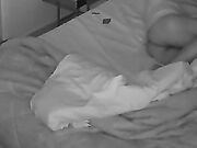 italiana sbattuta mentre dorme