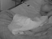 italiana sbattuta mentre dorme