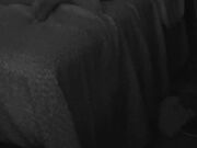 Telecamera nascosta italiana si fa scopare di notte