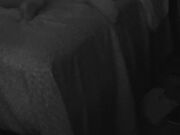 Telecamera nascosta italiana si fa scopare di notte