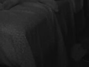 Telecamera nascosta italiana si fa scopare di notte