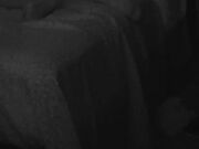 Telecamera nascosta italiana si fa scopare di notte