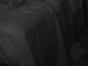 Telecamera nascosta italiana si fa scopare di notte