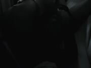 Telecamera nascosta orgasmo italiana leccata