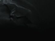 Telecamera nascosta orgasmo italiana leccata