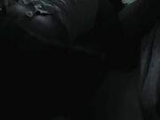 Telecamera nascosta orgasmo italiana leccata