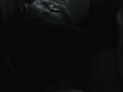 Telecamera nascosta orgasmo italiana leccata