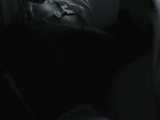 Telecamera nascosta orgasmo italiana leccata