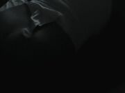 Telecamera nascosta orgasmo italiana leccata