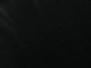 Telecamera nascosta orgasmo italiana leccata