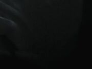 Telecamera nascosta orgasmo italiana leccata