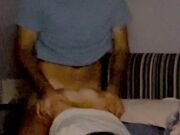 Giovane 18enne italiana scopata violentemente a pecora