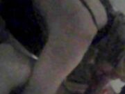 Troia italiana giovane mi succhia il cazzo Cam nascosta