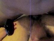 Prima volta nero superdotato me lo infila in culo