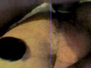 Prima volta nero superdotato me lo infila in culo