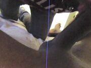 Cazzo nero superdotato in gola prima volta gay