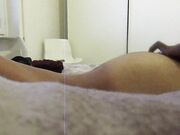 Culo vergine nero superdotato prima volta