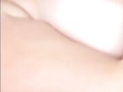 Scopando mamma italiana tettona