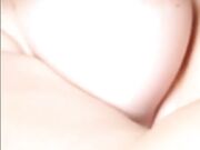 Scopando mamma italiana tettona