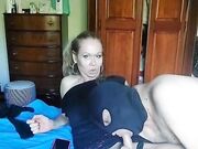 Succhia bene senza mordere