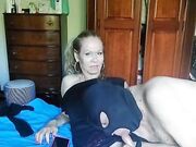 Succhia bene senza mordere