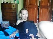 Succhia bene senza mordere