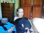 Succhia bene senza mordere