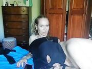 Succhia bene senza mordere