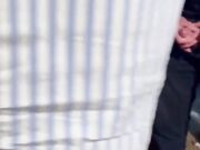 Gang bang moglie maiala italiana