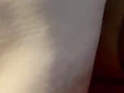 Gang bang moglie maiala italiana