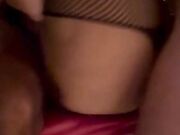 Gang bang moglie maiala italiana