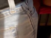 Gang bang moglie maiala italiana