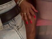 Gang bang moglie maiala italiana