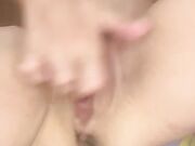 Dopo aver squirtato ci vuole una sigaretta