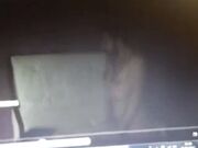 Anthony Manfredonia 26 cm