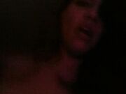 Anthony Manfredonia 26 cm