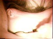 sega con leccata di culo