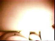 sega con leccata di culo