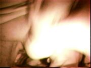 sega con leccata di culo