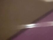 Prima Tappa del Calippo Express