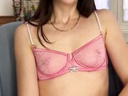 Joi italiano - Vuoi rilassarti con un bel pompino amore