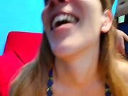 Due cazzi duri solo per lei